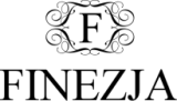 finezjaklucze